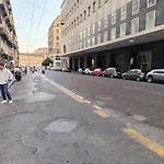 Storico House شقة نابولي
