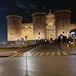 Storico House شقة نابولي