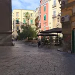 Storico House شقة