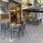 شقة Storico House