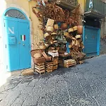 Storico House نابولي