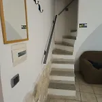 Storico House * نابولي