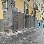 Storico House شقة *
