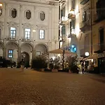 Storico House *