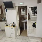 Storico House نابولي