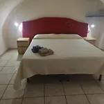 Storico House نابولي