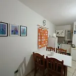 Storico House * نابولي