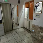 شقة Storico House نابولي