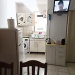 شقة Storico House نابولي