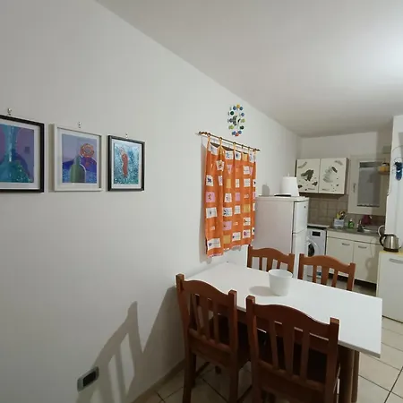 Storico House * Napoli