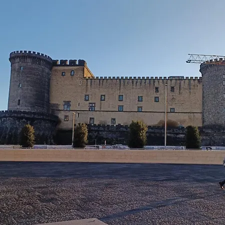 Storico House *